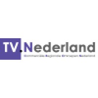 Tv Nederland