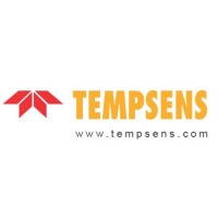 Tempsens Instruments Pvt Ltd logo - Similar company to Master Impex