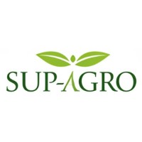 SUP-AGRO CONSULTORIA logo - Similar company to Marques Indústria