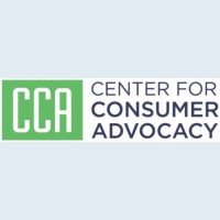 CC Advocacy LLC logo - Similar company to Avni Constructions