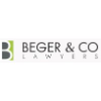 Beger & Co Lawyers