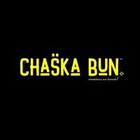 CHASKA BUN logo - Similar company to Franchise Media