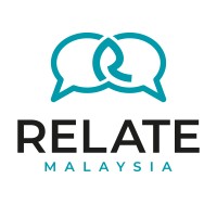 Relate Malaysia logo - Similar company to Solace Wellness