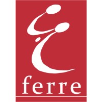Ferre logo - Similar company to Sales Manager Pro
