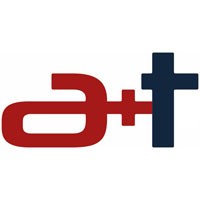 a+t ingenieure gmbh logo - Similar company to Cee3 | Cutting Edge Engineering3