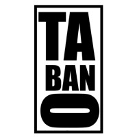 TABANO logo - Similar company to Tábano | Agencia De Marketing Digital, Desarrollo Web Y Posicionamiento Online