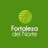 La Fortaleza del Norte s.a.c. logo - Similar company to Perumar - Integrated Logistics