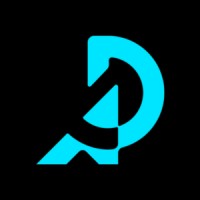 AutomateDemand logo - Similar company to Sendō Agency