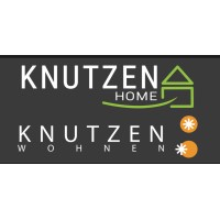 Einkaufsgesellschaft Christiansen/Knutzen OHG logo - Similar company to Knutzen Home