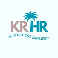 KR HR Solutions, LLC logo - Similar company to Kr-Hr