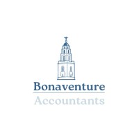 Bonaventure Accountants logo - Similar company to Cmn Aml Solutions