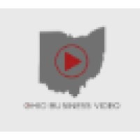 Ohio Business Video