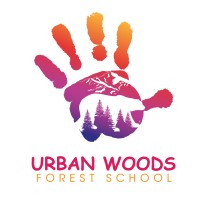 Urban Woods Forest School, Llc.