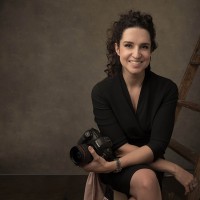 PORTRAIT MADAME logo - Similar company to Portrait Executive