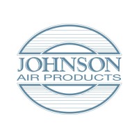 Johnson Air Products logo - Similar company to Texvac Supply Plus