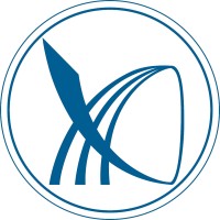 Specta Group logo - Similar company to Joinolog