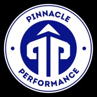 Pinnacle Performance