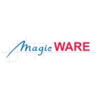 MagicWare logo - Similar company to Task Venture Capital Gmbh