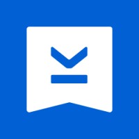 kollectbox - Authentic stamps, coins and banknotes logo - Similar company to Slyk Io