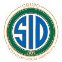 Grupo SID logo - Similar company to Industrias San Miguel