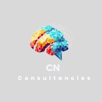 CN Consultancies logo - Similar company to Itoca
