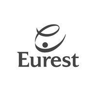 Eurest USA logo - Similar company to Eurest