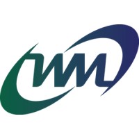 Wiggins Medical logo - Similar company to Marina Medical Instruments, Inc.