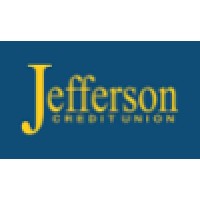 Jefferson Credit Union logo - Similar company to Matyx