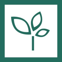 Solicaz logo - Similar company to Bio Stratège