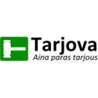 Tarjova logo - Similar company to Hila Open Oy