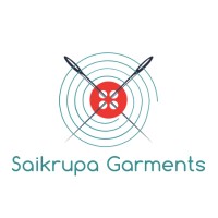 Saikrupa Garments LLP logo - Similar company to Falkome Industries