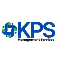 KPS Management Services logo - Similar company to Divine Properties