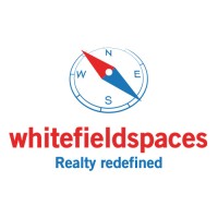 Whitefield Spaces logo - Similar company to Ecowave Solutions