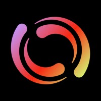 CrowdLED logo - Similar company to Pixmob