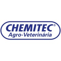 Chemitec Agro-Veterinária Ltda. logo - Similar company to Panorama.Id
