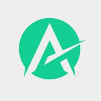 AnjuCreations (Powered by MITTAL) logo - Similar company to Bad Talks