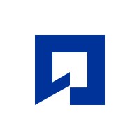 Purposed logo - Similar company to 아임웹 (Imweb)