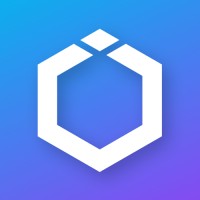 Artsquare