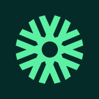 Loyative logo - Similar company to Klimio