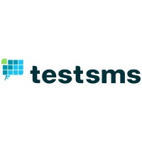 testsms logo - Similar company to Mno Company