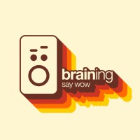 Braining Brands logo - Similar company to Invennio