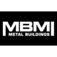 MBMI Metal Buildings logo - Similar company to Masteel Engineering Private Limited
