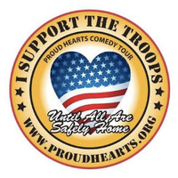 Operation Proud Hearts