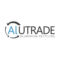 Alutrade Ltd logo - Similar company to Suny Group