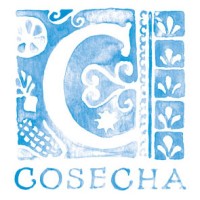 Cosecha Cafe