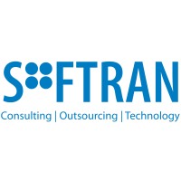 Softran
