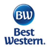 Best Western Duchesne Inn logo - Similar company to Duchesne County