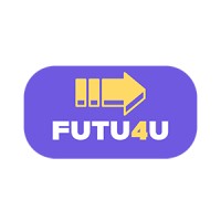 FUTU4U - Futures For You logo - Similar company to Mentaur