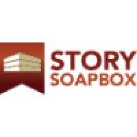 Story Soapbox