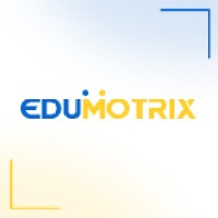 EDUMOTRIX logo - Similar company to Ccc Automotriz